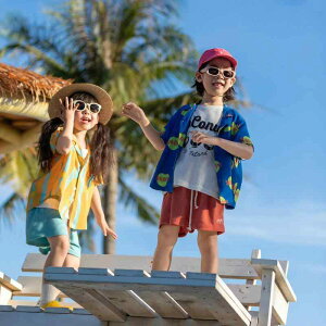 �V���c �L�b�Y ���� �q���� �v�����g ���� �؍��� �u���[ �C�G���[ �z���C�g �V���[�p�� �n�[�t�p���c �Z�p�� ���b�h ��100 80 90 100 110 120 130 140 150