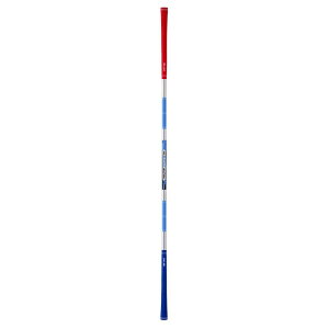 ���C�����R���N�V����(Royal Collection)TRI-ONE STICK PLUS 45�i�g���C���� �X�e�B�b�N �v���X 45�j �f�U��p���K��� �A�X���[�g�����n�[�h���f��