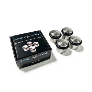 WELLPUTT �C���h�A�e�B�[ Indoor Tee WELLSTROKE �E�F���X�g���[�N�p �p�^�[������� �X�g���[�N�e���v���[�g �E�F���p�b�g �t�����X�� ���{���K���ʕi