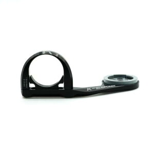 �P�[�G�b�W(K-EDGE) WAHOO �X�|�[�c �}�E���g 31.8mm �u���b�N 1003240001 �u���b�N