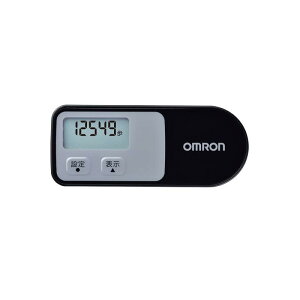 �I������(OMRON) �����v HJ-320
