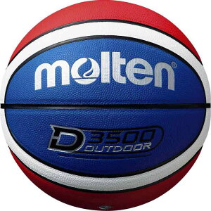 �����e��(molten) �o�X�P�b�g�{�[�� D3500 B6D3500-C ��×��×��