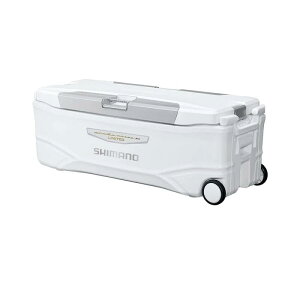 �V�}�m(SHIMANO) �ނ�p�N�[���[�{�b�N�X �X�y�[�U �z�G�[�� 65L NS-265T/NS-465T