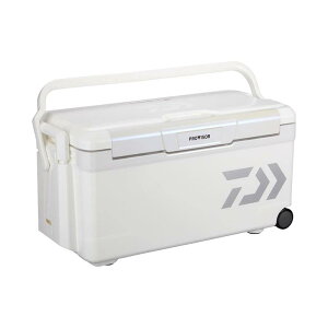 �_�C��(DAIWA) �N�[���[�{�b�N�X �v���o�C�U�[�g�����NHD II 3500(35���b�g��) S/GU/TSS/ZSS