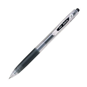 �p�C���b�g �Q���{�[���y�� �W���[�X 0.5 �u���b�N 5�{ LJU50EF5B