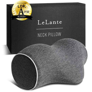 �y���̎t���E�z LeLante �� �X�g���b�` �� �l�b�N�s���[ �L�΂� �� �j�� ���� �M�t�g ��̓� ���̓� �_�[�N�O���[ �M�t�g�{�b�N�X�t��