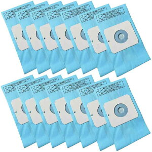 14�� ���� �|���@ ���p�b�N �^�ԑΉ� VPF-7 VPF-5 ���͒E�L �R�� �����p���p�b�N VC-M12V D210J�AC650J�AC10�A Z55R�AZ56R VC-Y1E �݊��i ���Օi