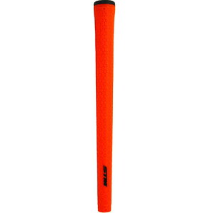 STM(�G�X�e�B�[�G��) �S���t�O���b�v M-2 �u���C�g�I�����W M60 �o�b�N���C����
