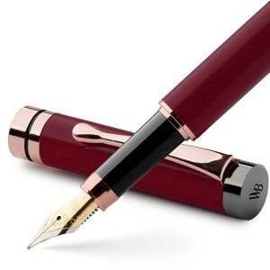 Wordsworth  Black Crest �̖��N�M�Z�b�g�A�����|��