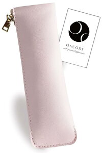 ONCODE �y���P�[�X PU���U�[�� ������� ��l���q �M�� �V���v�� �X���� ����^�C�v