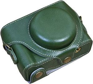 �yYOUNGE�z �J�����P�[�X�ESONY VLOGCAM ZV-1F�p �J�����P�[�X PU���U�[ ���|�� �V�����_�[�x���g�t�� �V�����_�[�X�g���b�v�t�� �J�������[ ���U�[�J�o�[ ���U�[�P�[�X �V���v�� �����h�~ �\�j