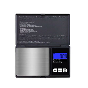 �f�W�^���X�P�[�� �g�у^�C�v �͂��� �d�q�� ���܈����@�\�t�� �v�ʔ� 0.01g-500g �����X�P�[�� ���p�r �����^ �Ɩ��p ��͂��� �L�b�`�� ���� �d�q�V��