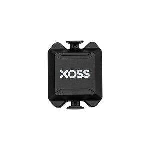 �T�C�N�����O �T�C�N���R���s���[�^�[ �P�C�f���X �X�s�[�h�Z���T�[ Bluetooth ANT+ ���C�����X �A�g ���x ��]���v�� ���[�h�o�C�N �N���X�o�C�N �}�E���e���o�C�N3