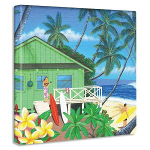 �n���C �A���n �A�[�g�p�l�� 30cm × 30cm ���{�� �|�X�^�[ ������� �C���e���A �͗l�ւ� ���r���O ���� �T�[�t �� �C �t�@�u���b�N�p�l�� hrk-0008