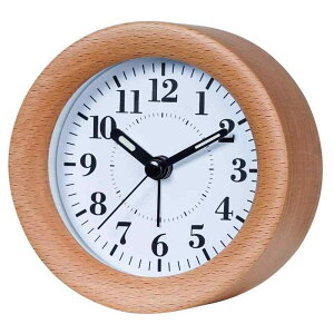 UBERDECO 4�C���` ���C�ޑ��ڊo�܂����v
