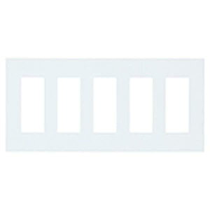 �p�i�\�j�b�N(Panasonic) SO-STYLE �v���[�g15�R�p �}�b�g�z���C�g WNS6015W