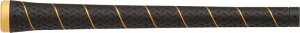 IOMIC(�C�I�~�b�N) �O���b�v LTC Grip ���r�E�X �u���b�N �E�b�h�A�C�A���p�O���b�v(M60 �o�b�N���C����)Moebius Black immbm60gd �u���b�N×�S�[���h