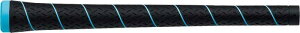 IOMIC(�C�I�~�b�N) �O���b�v LTC Grip ���r�E�X �u���b�N �E�b�h�A�C�A���p�O���b�v(M60 �o�b�N���C����)Moebius Black immbm60sb �u���b�N×�X�J�C�u���[