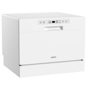 SAMKYO �H��􂢊����@ �H��@ �H���s�v 2023���f�� ��e�� �ƒ�p 5�l�p 32�_ �M���������� �H��� �H����@ �܂肽���݋����o�P�c�t��