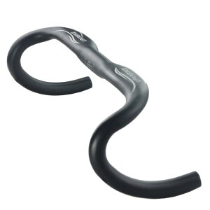 UPANBIKE �o�C�N�h���b�v�n���h���o�[ 31.8mm�x���g�n���h���o�[ ���X�g�o�[ ���[�h�o�C�N�p �Œ�M�A���]��