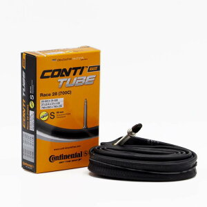 �R���`�l���^��(Continental) �`���[�u FV Race 28