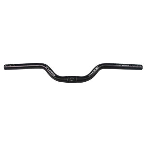 UPANBIKE �o�C�N�n���h���o�[ 25.4mm 520mm���]�ԃ��C�U�[�o�[ �}�E���e���o�C�N�A�Œ�M�A�o�C�N�p