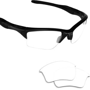 Oakley Half Jacket 2.0XL�����p�����Y �n�[�t�W���P�b�g2.0XL �Ό������Y