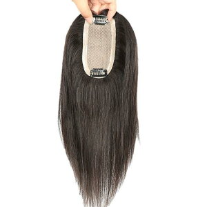 �w�A�s�[�X �����p �S��D�� �l�� �����E�B�b�O 25cm 30cm �y�� �ʋC�� ���R�F �����B��