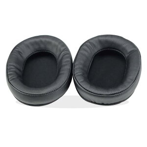 FOR �{�[�Y �w�b�h�z�� �C���[�p�b�h�����p Audio-Technica ATH-WS1100 ATH-WS1100is �K�p���R��h�~ 1�y�A���� �C���[�p�b�h