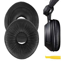 楽天市場】technics ヘッドホン rp dj1200の通販