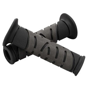 DAYTONA(�f�C�g�i) PRO-GRIP(�v���O���b�v) �n���h���O���b�v #719 �ϐkGEL 125mm