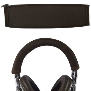 Geekria �J�o�[ �݊��� �L�k�f�� �w�b�h�o���h�J�o�[ �\�j�[ Sony MDR 1A, MDR 1RNC, MDR 1R, 1RBT, 1ADAC, 1AM2, 1RMK2, MDR-1RNCMK2 �w�b�h�z���� �Ή� �ȒP�ɑ��� �H��s�v