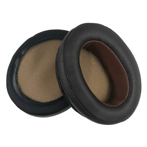 Chic Tuant �C���[�p�b�h for Sennheiser (�[���n�C�U�[) Momentum/Momentum i/Momentum 2.0 �w�b�h�Z�b�g �ɑΉ� �����p �w�b�h�Z�b�g �ɑΉ� �����p �w�b�h�z���p�b�h �C���[�N�b�V���� �������[