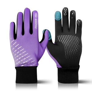 �h���O���[�u �q���p �X�|�[�cpro-biker �o�C�N ��� �A�E�g�h�A �t���[�T�C�Y �X�L�[�O���[�u ���ׂ�~�� �Ⴉ�� �^�b�`�p�l���Ή� ���]�� �h�� �h�� ���� �h�� �g���� �ϖ��Ր� �ʊw �����