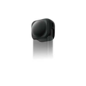 Insta 360 X4/X5 �����Y�L���b�v