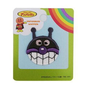��_���� �A���p���}�� �~�j���b�y�� �΂�����܂� �A�C�����ڒ� ANA010