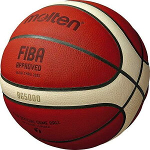 �����e��(Molten) �o�X�P�b�g�{�[�� �V�R��v �\�� 6���� ��ʁE��w���E���Z���E���w�����q�p ���ی��F�� ���苅 BG5000 B6G5000 �u���E��
