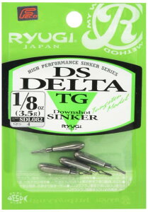 RYUGI(�����[�M) SDL082 �V���J�[ DS �f���^ TG DS DELTA