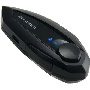 SYGN HOUSE(�T�C���n�E�X) �o�C�N�p �C���J�� Bluetooth �R�~���j�P�[�V�����V�X�e�� �G���g���[���f�� B+COM TALK (�r�[�R�� �g�[�N)