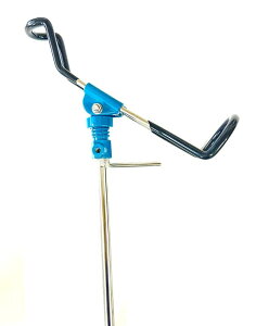 アウトドア ピトン 竿受け」の人気商品一覧 | 安い商品を通販サイト 