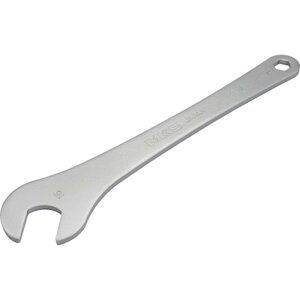 �~�J�V�}(MKS) TOURING SPANNER PT-2