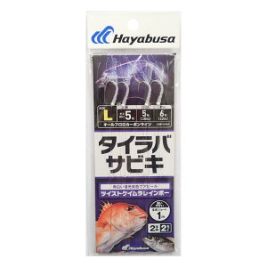 �n���u�T(Hayabusa) �^�C���o�T�r�L�c�C�X�g�X�L���P�C�������C���{�[2�{�b L SS460