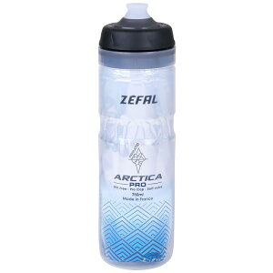 �[�t�@�[��(Zefal) ���]�ԗp �ۗ�h�����N�{�g�� Arctica Pro 75 750ml
