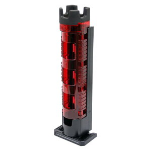 ���b�h�X�^���h BM-300 Light 65×71×333mm ���a45mm�l�W�s�v ���M���w�H�� MEIHO �ނ��