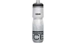 CAMELBAK(�L�������o�b�N) �{�g�� �|�f�B�E�� �A�C�X 620ml