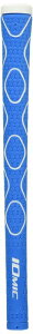 IOMIC(�C�I�~�b�N) �S���t�O���b�v iX SA �Ռ��z���V���o�O���b�v 2.0 �o�b�N���C���L iX Series M60