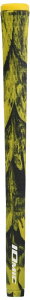 �C�I�~�b�N IOMIC Sticky Black Army 2.3 �O���b�v BL�L M60