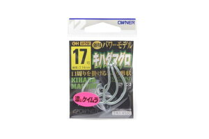 OWNER(�I�[�i�[) �L�n�_�}�O�� �i�P�C�����jNo.16567