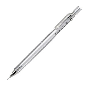�p�C���b�g �V���[�v�y�� S3 �G�X�X���[ 0.5 �m���J���[ 10�{ HPS300R10NC5
