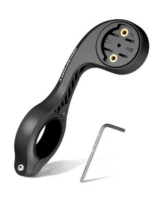 iGPSPORT M80 �T�C�R���}�E���g �t�����g�o�C�N�}�E���g �g���}�E���g